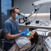 Endodontia - Endodontia