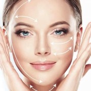 Harmonização Facial - download (4)
