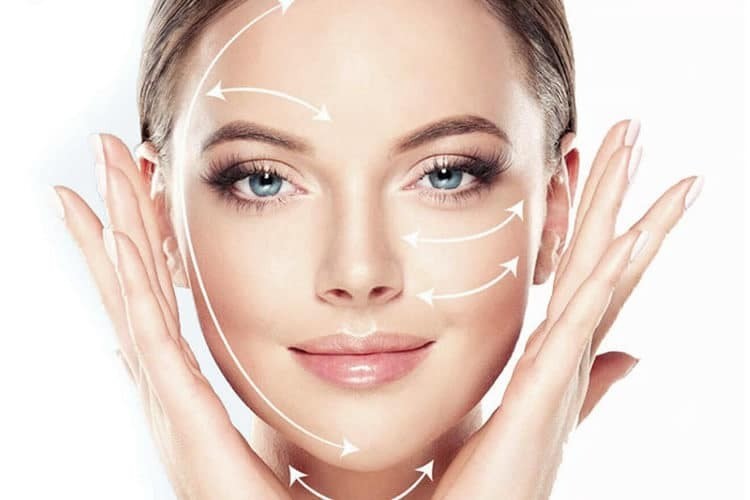 Harmonização Facial - download (4)